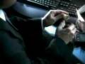 videos de Comercial  - Qué Quieres que Sea Tu  Internet.mp4