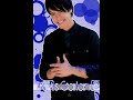your-songwith-lyrics-by-travis-garlandfrom-nlt.html