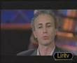 videos de LIRITV ISOLA DEL LIRI MARCO TRAVAGLIO PARLA DI BERLUSCONI