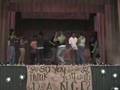 My Lumps sclt dance