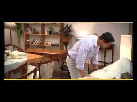 Call Me Dil - Jhootha Hi Sahi (2010) | AR Rahman, John Abraham, Abbas Tyrewala