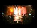 [官方HQ]信莎呦哪啦完整版MV(網路首播)