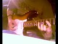teledysk, klip, Avenged Sevenfold,- Lips of deceit
