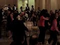 baile ICEST 2006 baile ICEST 2006