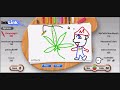 Good times on Inklink