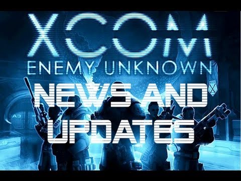 how to patch xcom on steam