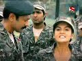 Left right Left promo1