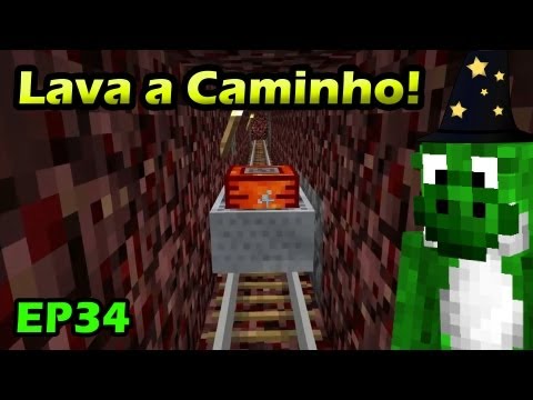 minecraft mods minecraft mods