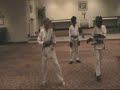 samurai-damashii.html