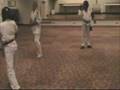 Okinawan Goju-Ryu Academy