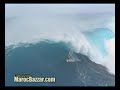 vague-g�ante-surf-surfeur