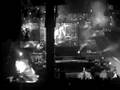 JB concert