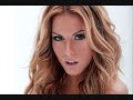 xristina papadaki-na prosexeis