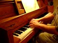 joplin wrote the maple leaf rag circa 1897, in honor of the maple leaf club, a black social club that existed briefly during the late 1890s in sedalia missouri. shortly after its completion, joplin told fellow ragtime composer arthur marshall that 