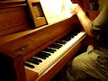 joplin wrote the maple leaf rag circa 1897, in honor of the maple leaf club, a black social club that existed briefly during the late 1890s in sedalia missouri. shortly after its completion, joplin told fellow ragtime composer arthur marshall that 