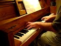 joplin wrote the maple leaf rag circa 1897, in honor of the maple leaf club, a black social club that existed briefly during the late 1890s in sedalia missouri. shortly after its completion, joplin told fellow ragtime composer arthur marshall that 