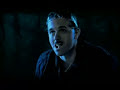 official video for cisco kid - pizzaman