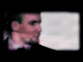 official video for cisco kid - pizzaman