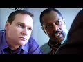 McAfee Data Loss Prevention Commercial McAfee Data Loss Prevention Commercial