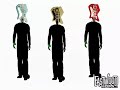 Eastwood GUITAR HEAD MAN Movie Eastwood GUITAR HEAD MAN Movie