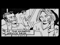 HP Software for Business Service Management