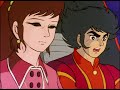 Mazinger Z - Ep. N� 67 - Reprime tus Lagrimas Koji - 3/3