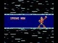 Rockman7 - Springman Rockman7 - Springman