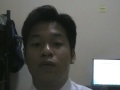 MOV092.MOD