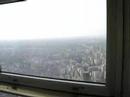 CN TOWER