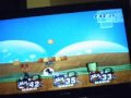 Super Smash Bros. Brawl: Mr. M?!
