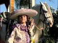 Pobedy Montes De Tantos Fracasos Video and Lyrics