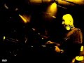 DJ Marco V | Live @ Mysteryland 17062001
