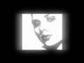 Graphic Design and Animation on dogonaut.com
