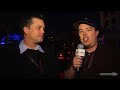 SCEA Gamer's Day | Buzz! Junior: Jungle Party