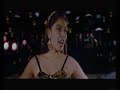 Trailer Vacanze di natale \