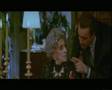 Trailer Vacanze di natale '90