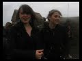 douvres laurie momo eva