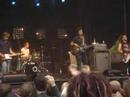 The Constantines @ Virgin Festival Toronto