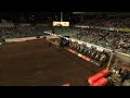 Super X: The Australasian Supercross Championships - Super X