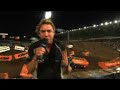 Super X: The Australasian Supercross Championships - Super X