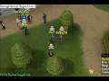 videos de K 0 X D Pvp