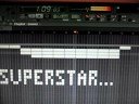 Lupe Fiasco \"Superstar\" - FL Studio remake