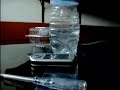 MB Quart PWE 304