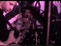 videos de RECITAL ROCK COMUNITARIO (12 DE OCTUBRE DE 2008)