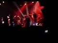 betagarri,kop,tipuaixi,inadaptats,obrint pas - No Hay Tregua betagarri,kop,tipuaixi,inadaptats,obrint pas - No Hay Tregua