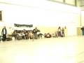 PATIN ARTISTICO AILIN