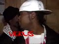 Vicious Spits an A-Z- TRILLS TV EXCLUSIVE