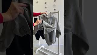 Смотреть видео о товаре Смотреть видео о товаре