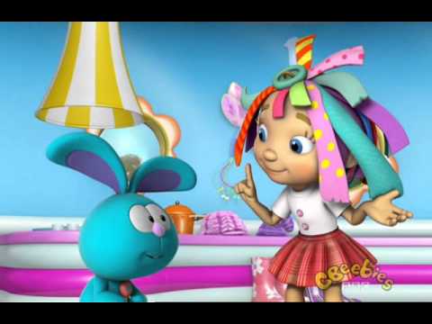 Przy R_zi - 2 przy