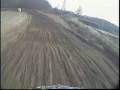 RM 85 kid at BAJA MX